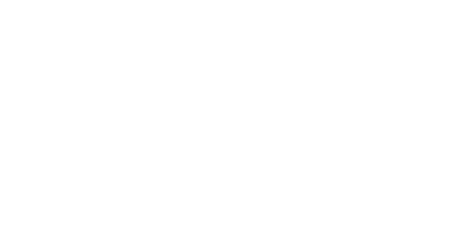 Balkoia